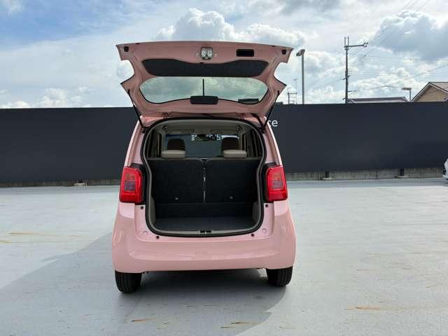 N-ONE G・Lパッケージ 走行距離無制限1年保証 あんしんパッケージ ETC車載器 ディスチャージヘッドライト IRカットUVカット機能付フロントウィンドウガラス バックモニター(13枚目)