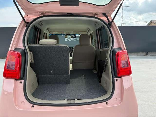 N-ONE G・Lパッケージ 走行距離無制限1年保証 あんしんパッケージ ETC車載器 ディスチャージヘッドライト IRカットUVカット機能付フロントウィンドウガラス バックモニター(14枚目)