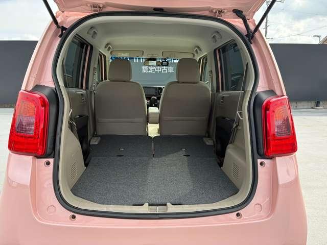 N-ONE G・Lパッケージ 走行距離無制限1年保証 あんしんパッケージ ETC車載器 ディスチャージヘッドライト IRカットUVカット機能付フロントウィンドウガラス バックモニター(15枚目)