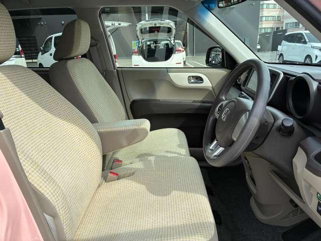 N-ONE G・Lパッケージ 走行距離無制限1年保証 あんしんパッケージ ETC車載器 ディスチャージヘッドライト IRカットUVカット機能付フロントウィンドウガラス バックモニター(16枚目)