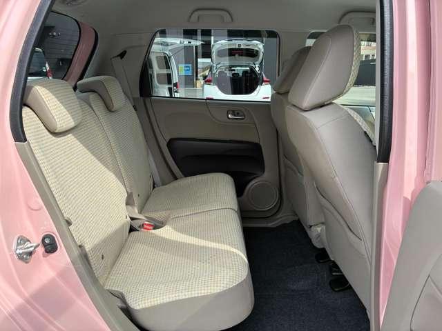 N-ONE G・Lパッケージ 走行距離無制限1年保証 あんしんパッケージ ETC車載器 ディスチャージヘッドライト IRカットUVカット機能付フロントウィンドウガラス バックモニター(17枚目)