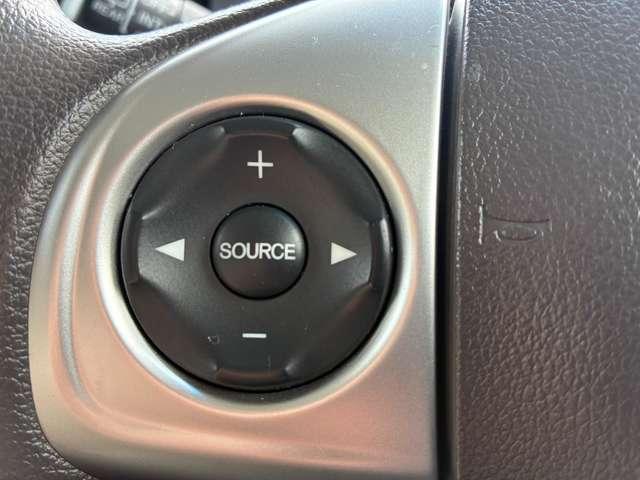 N-ONE G・Lパッケージ 走行距離無制限1年保証 あんしんパッケージ ETC車載器 ディスチャージヘッドライト IRカットUVカット機能付フロントウィンドウガラス バックモニター(20枚目)