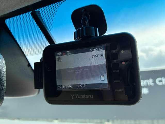 N-ONE G・Lパッケージ 走行距離無制限1年保証 あんしんパッケージ ETC車載器 ディスチャージヘッドライト IRカットUVカット機能付フロントウィンドウガラス バックモニター(24枚目)