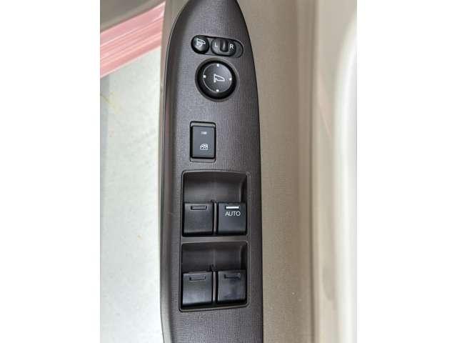 N-ONE G・Lパッケージ 走行距離無制限1年保証 あんしんパッケージ ETC車載器 ディスチャージヘッドライト IRカットUVカット機能付フロントウィンドウガラス バックモニター(29枚目)