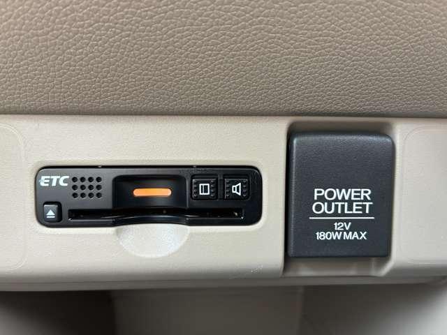 N-ONE G・Lパッケージ 走行距離無制限1年保証 あんしんパッケージ ETC車載器 ディスチャージヘッドライト IRカットUVカット機能付フロントウィンドウガラス バックモニター(30枚目)