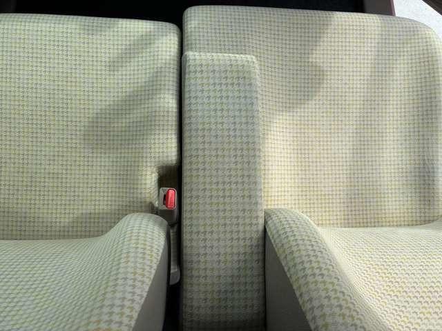 N-ONE G・Lパッケージ 走行距離無制限1年保証 あんしんパッケージ ETC車載器 ディスチャージヘッドライト IRカットUVカット機能付フロントウィンドウガラス バックモニター(32枚目)