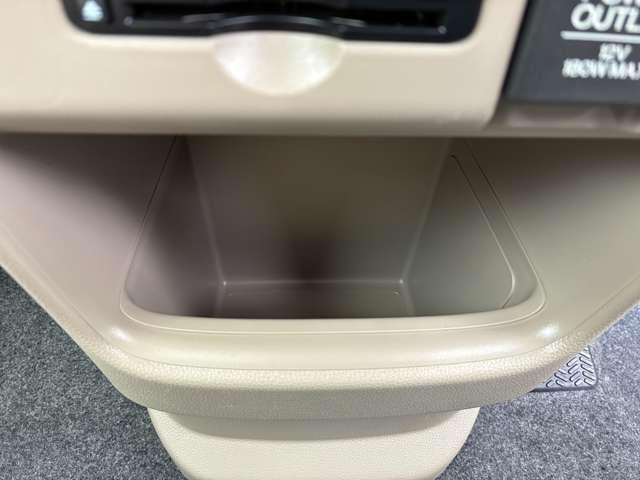 N-ONE G・Lパッケージ 走行距離無制限1年保証 あんしんパッケージ ETC車載器 ディスチャージヘッドライト IRカットUVカット機能付フロントウィンドウガラス バックモニター(34枚目)