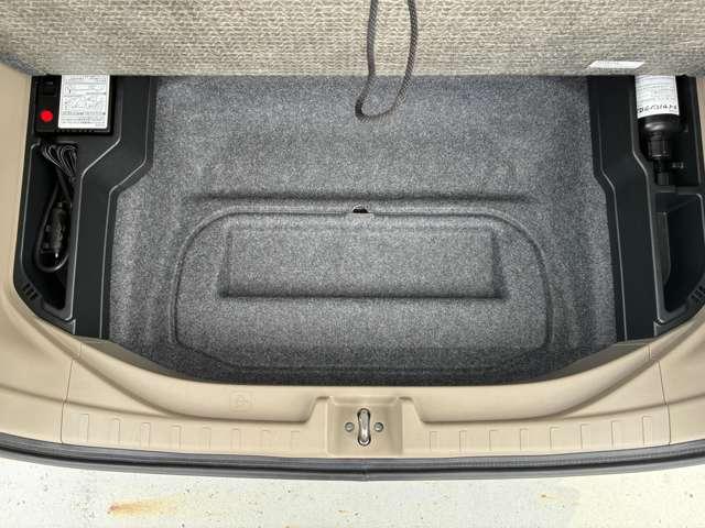 N-ONE G・Lパッケージ 走行距離無制限1年保証 あんしんパッケージ ETC車載器 ディスチャージヘッドライト IRカットUVカット機能付フロントウィンドウガラス バックモニター(35枚目)