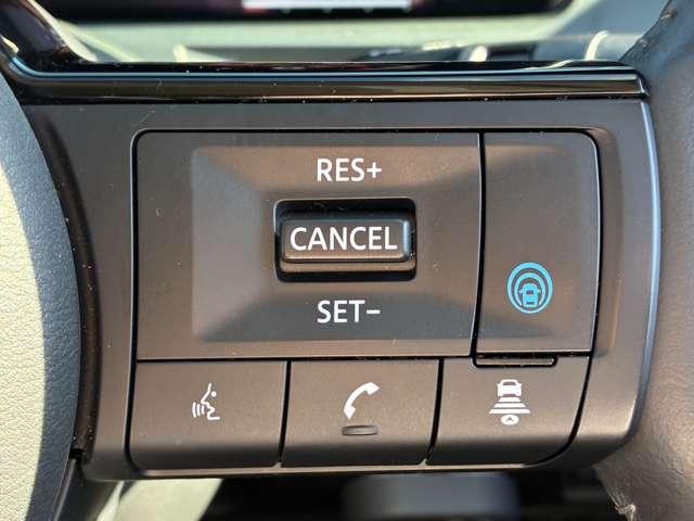 オーラ 1.2 G レザーエディション 認定中古車走行距離無制限1年保証(5枚目)