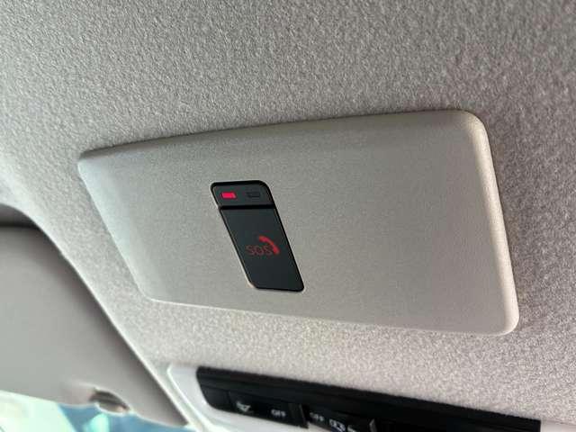 オーラ 1.2 G レザーエディション 認定中古車走行距離無制限1年保証(6枚目)