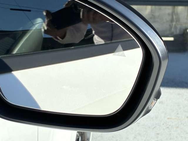 オーラ 1.2 G レザーエディション 認定中古車走行距離無制限1年保証(8枚目)