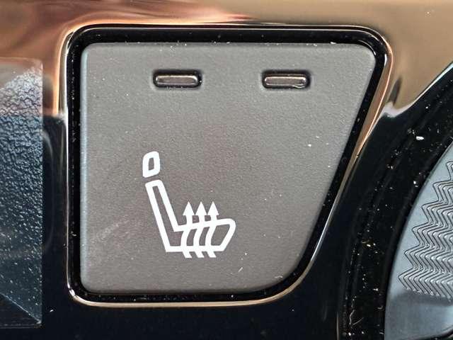 オーラ 1.2 G レザーエディション 認定中古車走行距離無制限1年保証(9枚目)