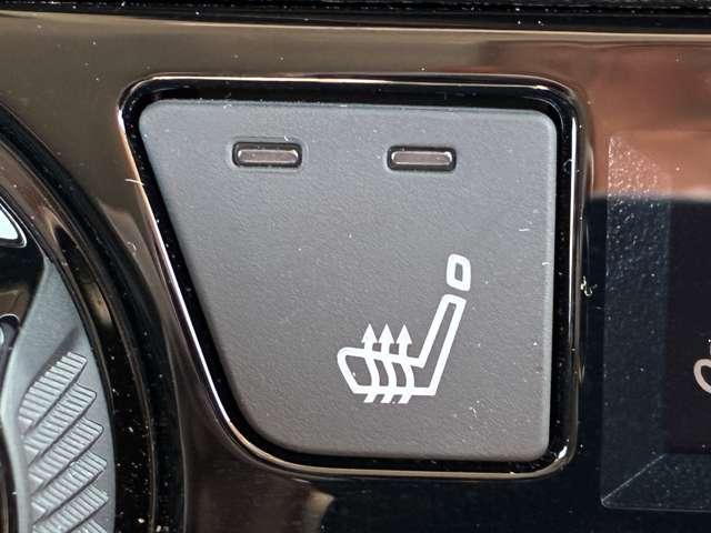 オーラ 1.2 G レザーエディション 認定中古車走行距離無制限1年保証(10枚目)