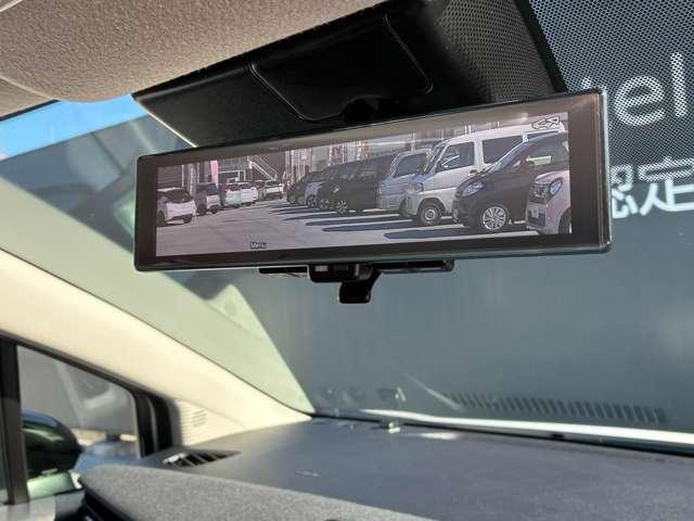 オーラ 1.2 G レザーエディション 認定中古車走行距離無制限1年保証(11枚目)