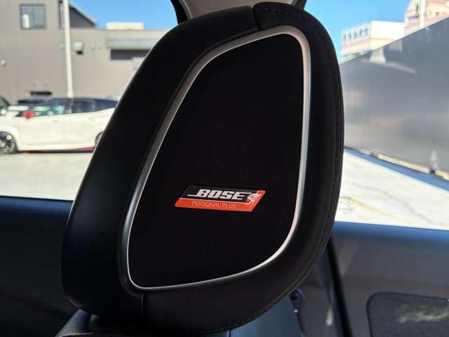 オーラ 1.2 G レザーエディション 認定中古車走行距離無制限1年保証(12枚目)