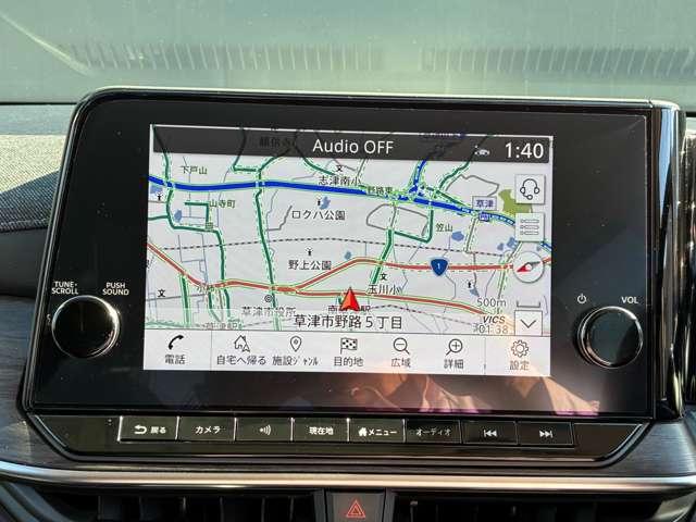 オーラ 1.2 G レザーエディション 認定中古車走行距離無制限1年保証(14枚目)