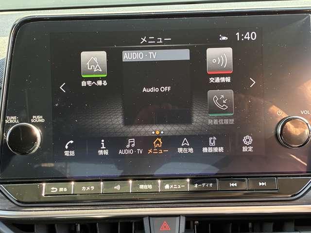 オーラ 1.2 G レザーエディション 認定中古車走行距離無制限1年保証(15枚目)