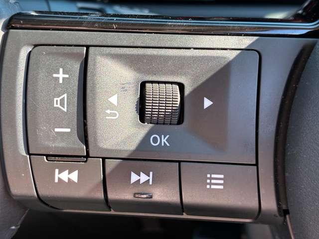 オーラ 1.2 G レザーエディション 認定中古車走行距離無制限1年保証(16枚目)