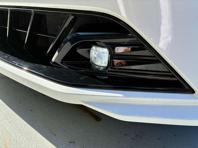 オーラ 1.2 G レザーエディション 認定中古車走行距離無制限1年保証(20枚目)