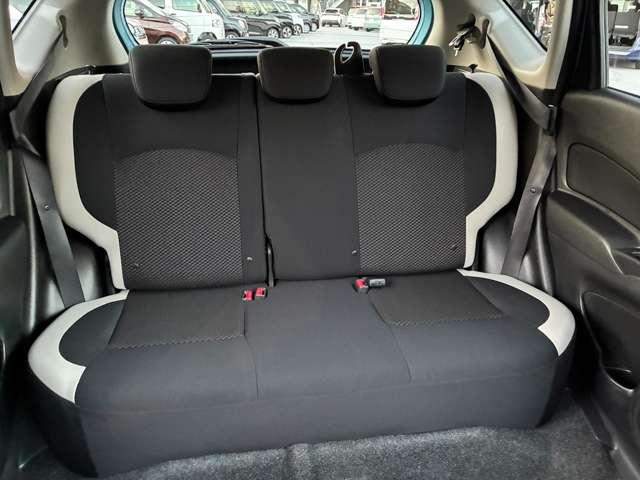 ノート ｅ－パワー　Ｘ　認定中古車走行距離無制限１年保証　ｅ－ＰＯＷＥＲ　スマートキー　全周囲カメラ　ドラレコ　ＥＴＣ　純正ナビ　フォグランプ　ワンオーナー（12枚目）