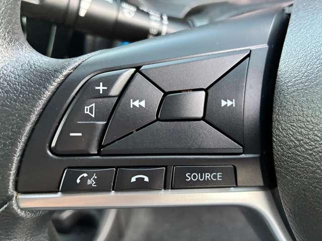 ノート ｅ－パワー　Ｘ　認定中古車走行距離無制限１年保証　ｅ－ＰＯＷＥＲ　スマートキー　全周囲カメラ　ドラレコ　ＥＴＣ　純正ナビ　フォグランプ　ワンオーナー（14枚目）