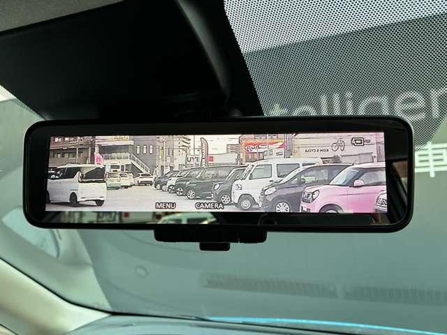 ノート ｅ－パワー　Ｘ　認定中古車走行距離無制限１年保証　ｅ－ＰＯＷＥＲ　スマートキー　全周囲カメラ　ドラレコ　ＥＴＣ　純正ナビ　フォグランプ　ワンオーナー（18枚目）