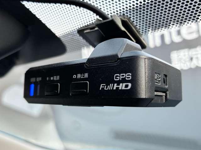 ノート ｅ－パワー　Ｘ　認定中古車走行距離無制限１年保証　ｅ－ＰＯＷＥＲ　スマートキー　全周囲カメラ　ドラレコ　ＥＴＣ　純正ナビ　フォグランプ　ワンオーナー（19枚目）