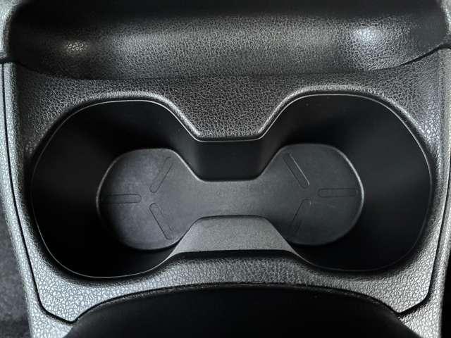 ノート ｅ－パワー　Ｘ　認定中古車走行距離無制限１年保証　ｅ－ＰＯＷＥＲ　スマートキー　全周囲カメラ　ドラレコ　ＥＴＣ　純正ナビ　フォグランプ　ワンオーナー（24枚目）