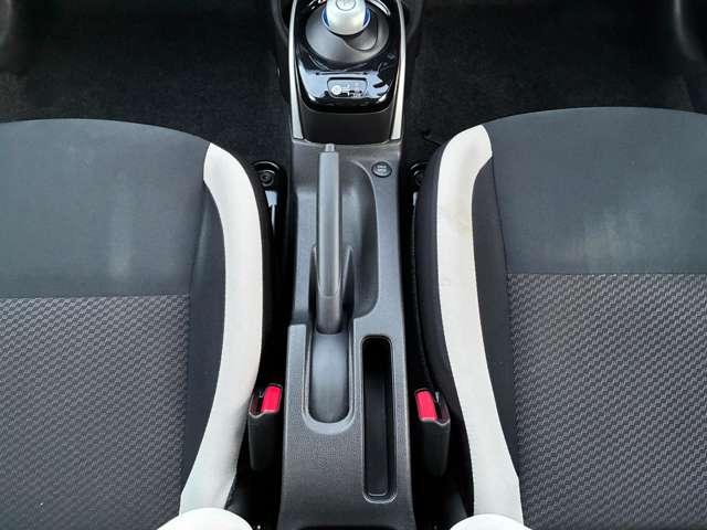 ノート ｅ－パワー　Ｘ　認定中古車走行距離無制限１年保証　ｅ－ＰＯＷＥＲ　スマートキー　全周囲カメラ　ドラレコ　ＥＴＣ　純正ナビ　フォグランプ　ワンオーナー（26枚目）