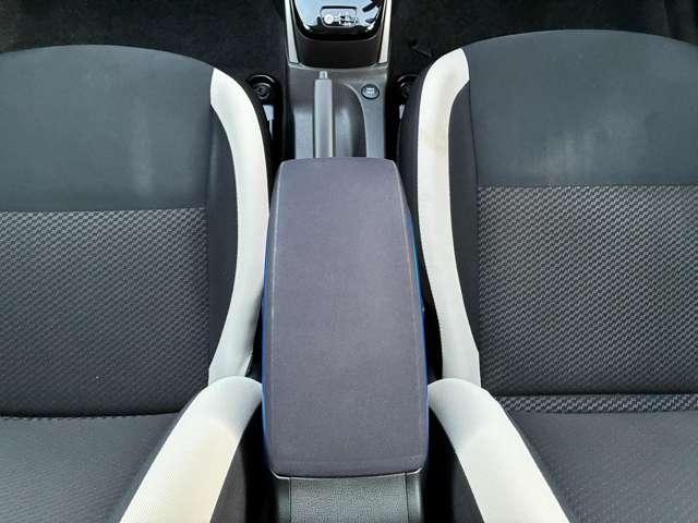 ノート ｅ－パワー　Ｘ　認定中古車走行距離無制限１年保証　ｅ－ＰＯＷＥＲ　スマートキー　全周囲カメラ　ドラレコ　ＥＴＣ　純正ナビ　フォグランプ　ワンオーナー（27枚目）