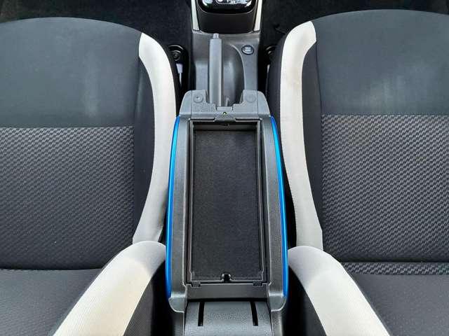 ノート ｅ－パワー　Ｘ　認定中古車走行距離無制限１年保証　ｅ－ＰＯＷＥＲ　スマートキー　全周囲カメラ　ドラレコ　ＥＴＣ　純正ナビ　フォグランプ　ワンオーナー（28枚目）