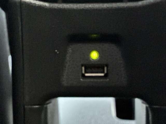 ノート ｅ－パワー　Ｘ　認定中古車走行距離無制限１年保証　ｅ－ＰＯＷＥＲ　スマートキー　全周囲カメラ　ドラレコ　ＥＴＣ　純正ナビ　フォグランプ　ワンオーナー（29枚目）