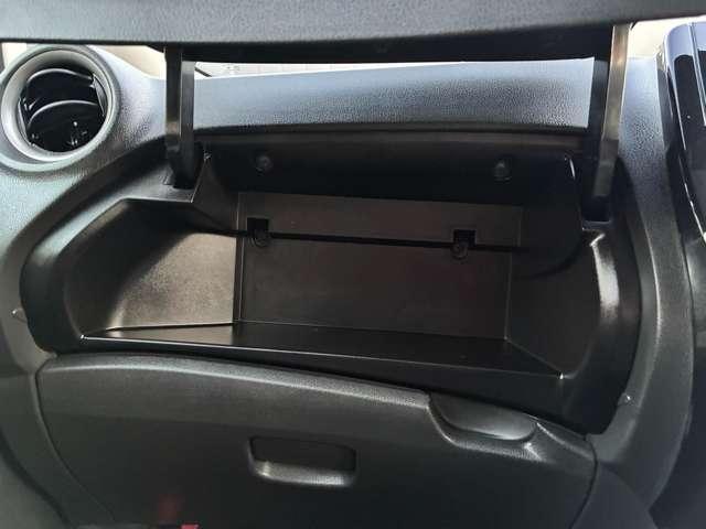 ノート ｅ－パワー　Ｘ　認定中古車走行距離無制限１年保証　ｅ－ＰＯＷＥＲ　スマートキー　全周囲カメラ　ドラレコ　ＥＴＣ　純正ナビ　フォグランプ　ワンオーナー（30枚目）