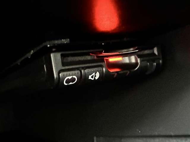 ノート ｅ－パワー　Ｘ　認定中古車走行距離無制限１年保証　ｅ－ＰＯＷＥＲ　スマートキー　全周囲カメラ　ドラレコ　ＥＴＣ　純正ナビ　フォグランプ　ワンオーナー（32枚目）