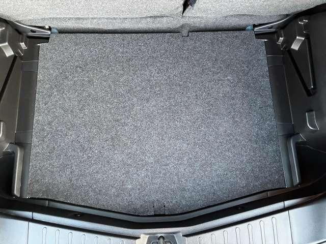 ノート ｅ－パワー　Ｘ　認定中古車走行距離無制限１年保証　ｅ－ＰＯＷＥＲ　スマートキー　全周囲カメラ　ドラレコ　ＥＴＣ　純正ナビ　フォグランプ　ワンオーナー（35枚目）