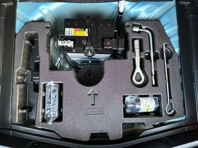 ノート ｅ－パワー　Ｘ　認定中古車走行距離無制限１年保証　ｅ－ＰＯＷＥＲ　スマートキー　全周囲カメラ　ドラレコ　ＥＴＣ　純正ナビ　フォグランプ　ワンオーナー（36枚目）