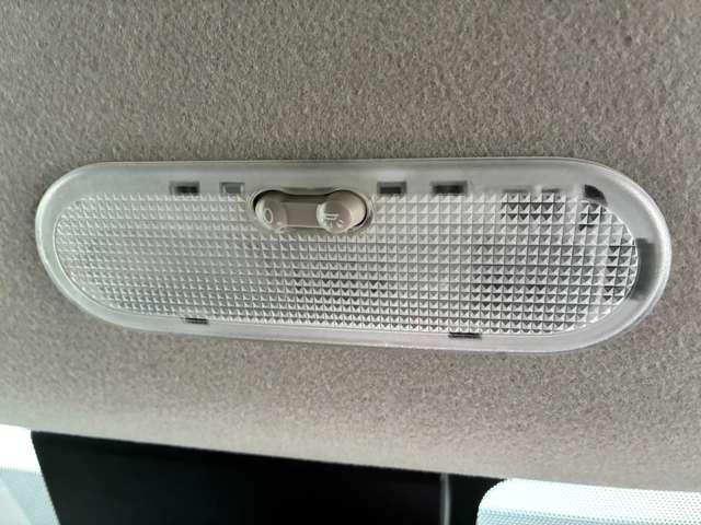 ノート ｅ－パワー　Ｘ　認定中古車走行距離無制限１年保証　ｅ－ＰＯＷＥＲ　スマートキー　全周囲カメラ　ドラレコ　ＥＴＣ　純正ナビ　フォグランプ　ワンオーナー（39枚目）