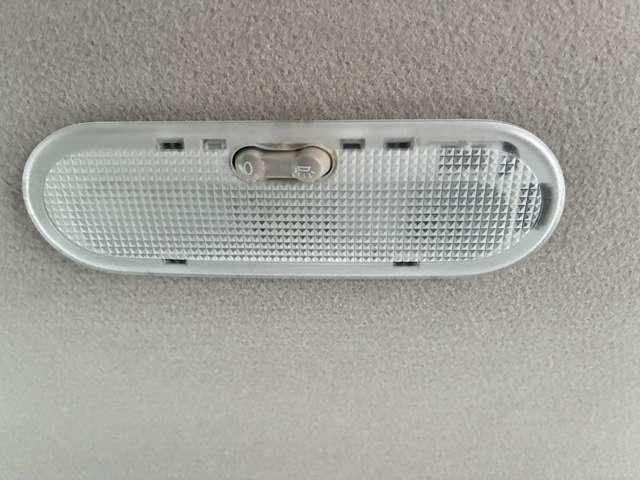 ノート ｅ－パワー　Ｘ　認定中古車走行距離無制限１年保証　ｅ－ＰＯＷＥＲ　スマートキー　全周囲カメラ　ドラレコ　ＥＴＣ　純正ナビ　フォグランプ　ワンオーナー（40枚目）