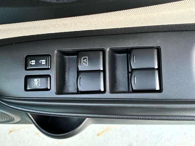 ノート ｅ－パワー　Ｘ　認定中古車走行距離無制限１年保証　ｅ－ＰＯＷＥＲ　スマートキー　全周囲カメラ　ドラレコ　ＥＴＣ　純正ナビ　フォグランプ　ワンオーナー（42枚目）