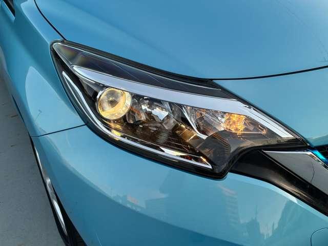 ノート ｅ－パワー　Ｘ　認定中古車走行距離無制限１年保証　ｅ－ＰＯＷＥＲ　スマートキー　全周囲カメラ　ドラレコ　ＥＴＣ　純正ナビ　フォグランプ　ワンオーナー（43枚目）