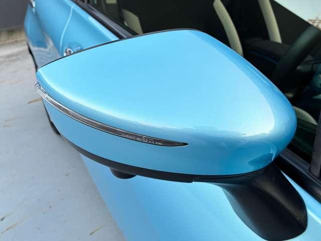 ノート ｅ－パワー　Ｘ　認定中古車走行距離無制限１年保証　ｅ－ＰＯＷＥＲ　スマートキー　全周囲カメラ　ドラレコ　ＥＴＣ　純正ナビ　フォグランプ　ワンオーナー（44枚目）