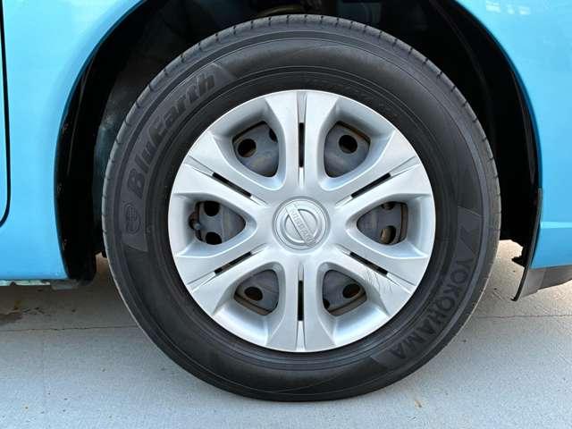 ノート ｅ－パワー　Ｘ　認定中古車走行距離無制限１年保証　ｅ－ＰＯＷＥＲ　スマートキー　全周囲カメラ　ドラレコ　ＥＴＣ　純正ナビ　フォグランプ　ワンオーナー（45枚目）