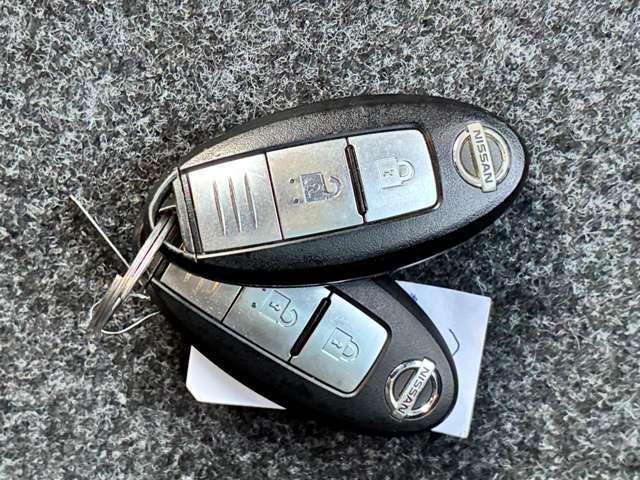 ノート ｅ－パワー　Ｘ　認定中古車走行距離無制限１年保証　ｅ－ＰＯＷＥＲ　スマートキー　全周囲カメラ　ドラレコ　ＥＴＣ　純正ナビ　フォグランプ　ワンオーナー（47枚目）