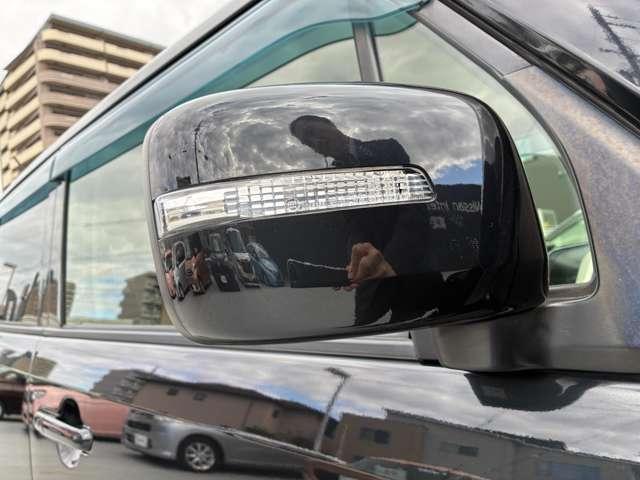 モコ Xアイドリングストップ 走行距離無制限3ヶ月保証 2WD CVT ワンオーナー 純正ナビゲーション オートエアコン サイドバイザー 社外アルミホイール アイドリングストップ ワンオーナー(10枚目)