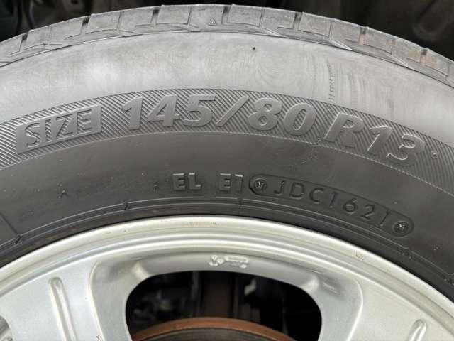 モコ Xアイドリングストップ 走行距離無制限3ヶ月保証 2WD CVT ワンオーナー 純正ナビゲーション オートエアコン サイドバイザー 社外アルミホイール アイドリングストップ ワンオーナー(12枚目)