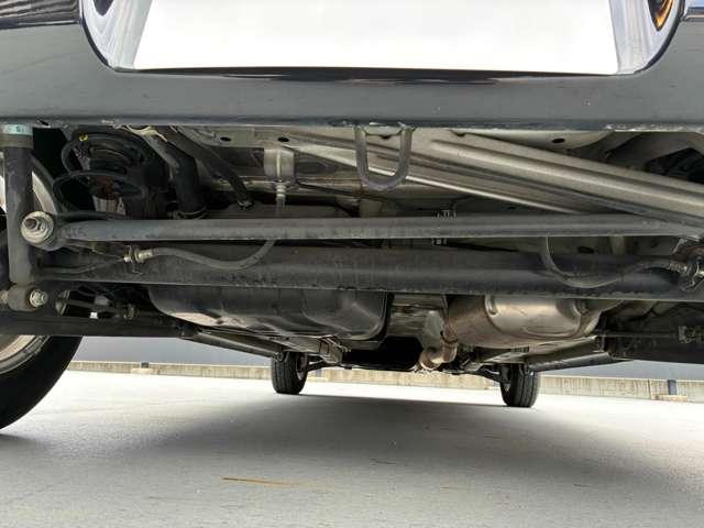 モコ Xアイドリングストップ 走行距離無制限3ヶ月保証 2WD CVT ワンオーナー 純正ナビゲーション オートエアコン サイドバイザー 社外アルミホイール アイドリングストップ ワンオーナー(13枚目)