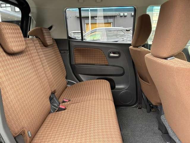 モコ Xアイドリングストップ 走行距離無制限3ヶ月保証 2WD CVT ワンオーナー 純正ナビゲーション オートエアコン サイドバイザー 社外アルミホイール アイドリングストップ ワンオーナー(20枚目)