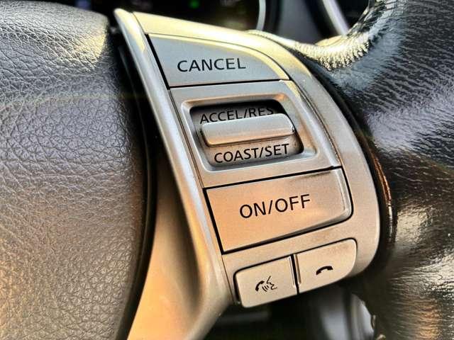 エクストレイル 20X ハイブリッド エマージェンシーブレーキP 認定中古車走行距離無制限1年保証 ハイブリッド 5人乗 全周囲カメラ シートヒーター 4WD ドラレコ ETC アルミホイール メーカーナビ ワンオーナー(15枚目)