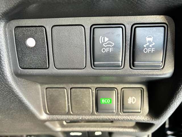 エクストレイル 20X ハイブリッド エマージェンシーブレーキP 認定中古車走行距離無制限1年保証 ハイブリッド 5人乗 全周囲カメラ シートヒーター 4WD ドラレコ ETC アルミホイール メーカーナビ ワンオーナー(17枚目)