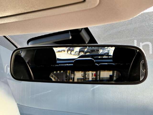 エクストレイル 20X ハイブリッド エマージェンシーブレーキP 認定中古車走行距離無制限1年保証 ハイブリッド 5人乗 全周囲カメラ シートヒーター 4WD ドラレコ ETC アルミホイール メーカーナビ ワンオーナー(19枚目)